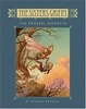 Cover of The Sisters Grimm