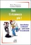 Cover of Non ti riconosco più! Come affrontare i cambiamenti rapidi e brutali di un adolescente