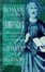 Cover of "Roman Catholics and Evangelicals"
