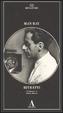 Cover of Ritratti