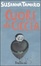 Cover of Cuore di ciccia