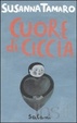 Cover of Cuore di ciccia