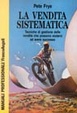Cover of La vendita sistematica