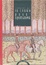 Cover of Il libro dell'equitazione