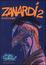 Cover of Zanardi 2