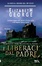 Cover of E liberaci dal padre