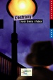 Cover of L'estrany