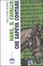 Cover of Hans, il cavallo che sapeva contare