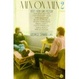 Cover of Men on Men 2