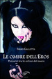 Cover of Le ombre dell'eros