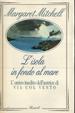 Cover of L'isola in fondo al mare