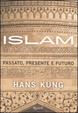 Cover of Islam