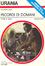 Cover of Ricordi di domani