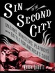 Cover of Sin in the Second City