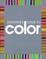Cover of Designer's Guide to Color