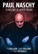 Cover of Paul Naschy