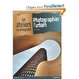 Cover of Photographier l'urbain