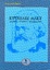 Cover of Ripensare Marx