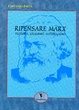 Cover of Ripensare Marx