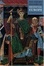 Cover of "The Oxford History of Medieval Europe"