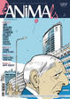 Cover of Animals n. 2