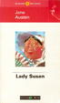 Cover of Lady Susan