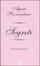 Cover of "Segreti"
