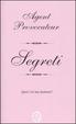 Cover of Segreti
