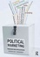 Cover of Political Marketing