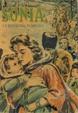 Cover of Sonia