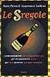Cover of Sregole