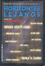 Cover of Horizontes Lejanos