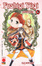 Cover of Fushigi Yugi Special Vol. 03