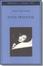 Cover of Suite francese