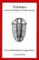 Cover of 'Trilobites'