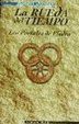 Cover of Los portales de piedra