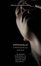 Cover of 'Emmanuelle'