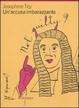 Cover of Un'accusa imbarazzante