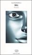 Cover of Skill