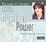 Cover of 'Mystical Power'