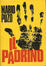 Cover of Il padrino