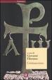 Cover of Cristianesimo