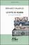 Cover of Le vite di Dubin