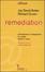 Cover of Remediation