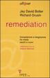 Cover of Remediation