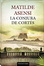 Cover of La conjura de Cortés