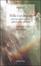 Cover of Mille e un respiro