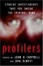 Cover of "Profilers"