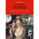 Cover of Madame mère