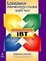 Cover of "Longman Preparation Course for the TOEFL(R) Test"